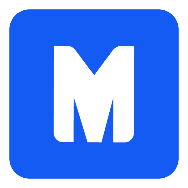 /company/mytickets.png logo Creative Web Developer | Angular, React, Next.js, TypeScript, Three.JS | 3D Web Design, Parallax Effects, Responsive Solutions