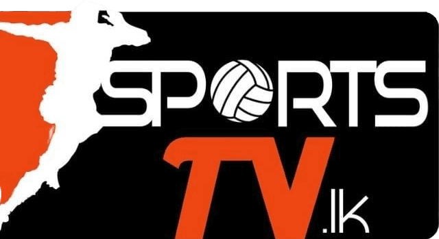 /company/sports.png logo Creative Web Developer | Angular, React, Next.js, TypeScript, Three.JS | 3D Web Design, Parallax Effects, Responsive Solutions